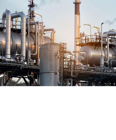 热烈祝贺温州市川渝阀门有限公司网站上线服务！