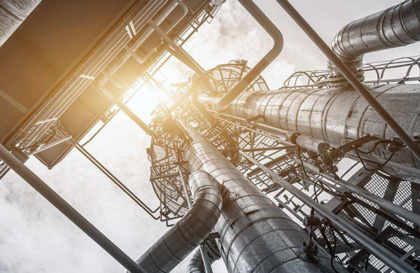 截止阀都是低进高出，什么情况下截止阀是高进低出？