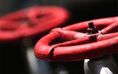 各种阀门的优缺点