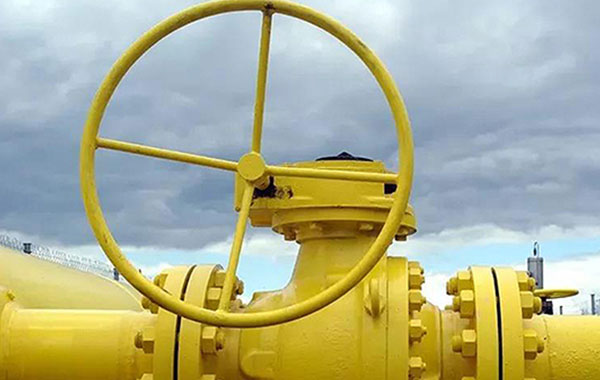 阀门安装注意事项、要求