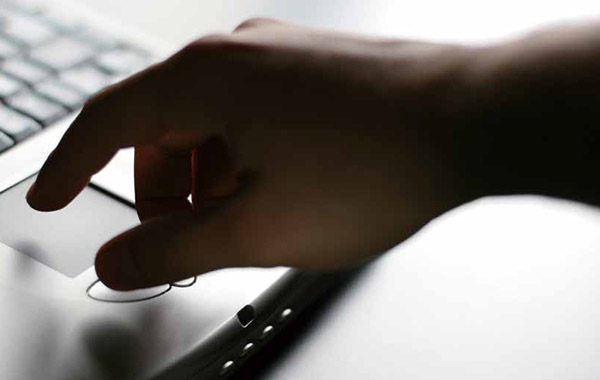 截止阀的操作规范